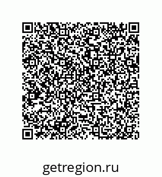 79291765528