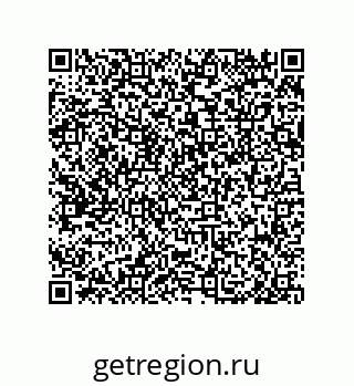 79291765529
