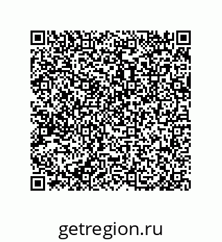 79291765533