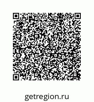 79291765534