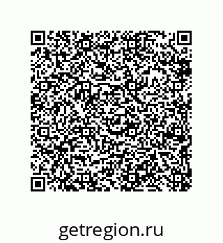 79291765535