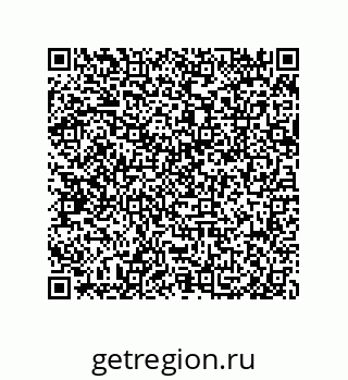 79291765536