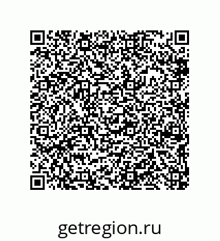 79291765537