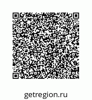 79291765541