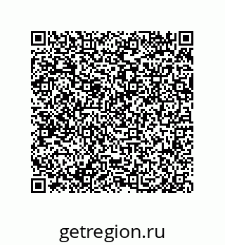 79291765542