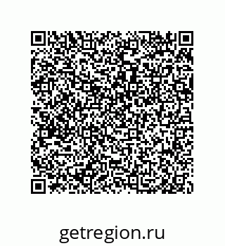 79291765546