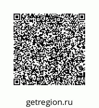 79291765549