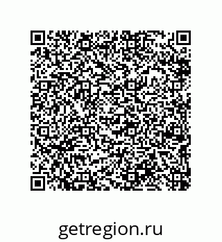 79291765550