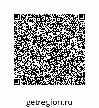 79291765551