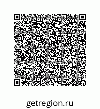 79291765552