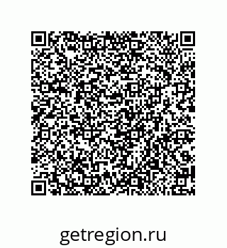 79291765553