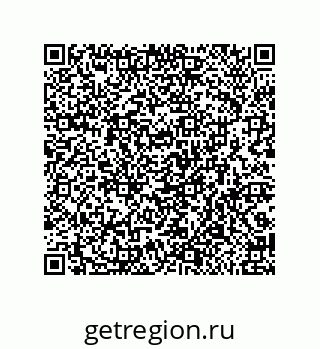 79291765555