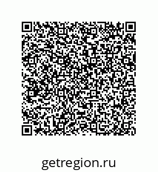 79291765557