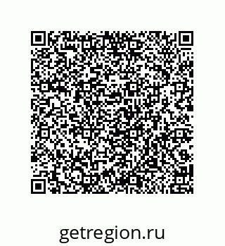 79291765558