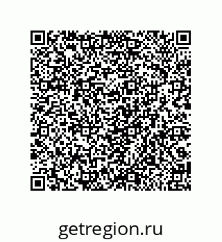 79291765559