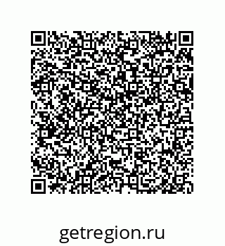 79291765562
