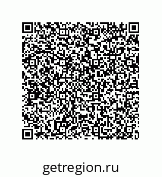 79291765564