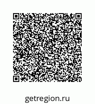 79291765565