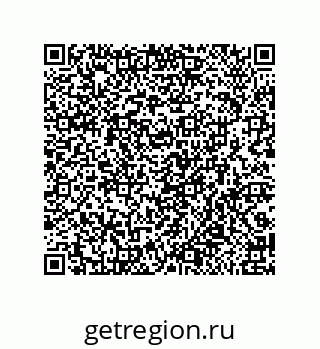 79291765566