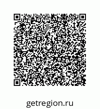 79291765569