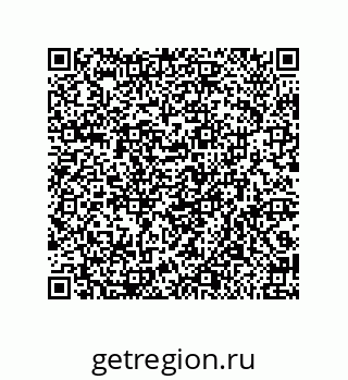 79291765571