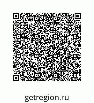 79291765572