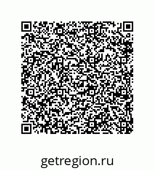 79291765575