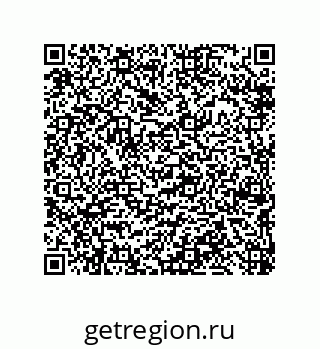 79291765578