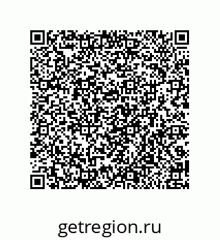79291765582