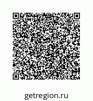 79291765583