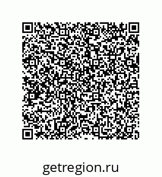 79291765584