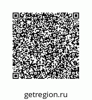 79291765586