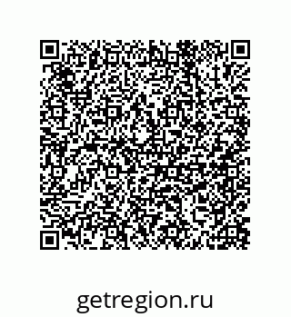 79291765591