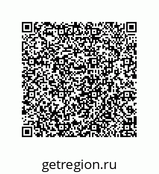 79291765594
