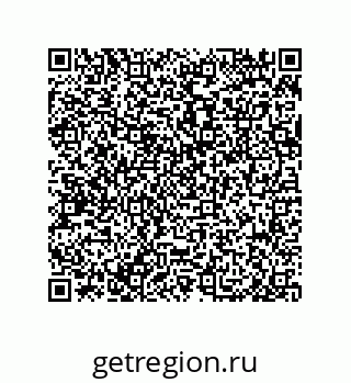 79291765595