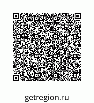 79291765599