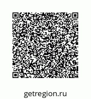 79291765600