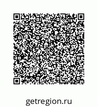 79291765601