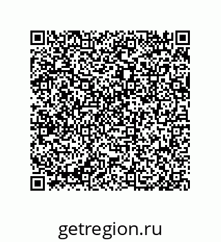 79291765603