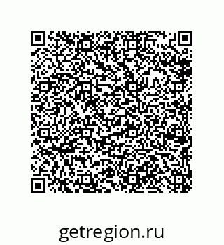 79291765605