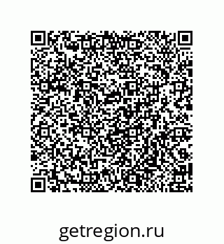 79291765606