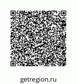 79291765609