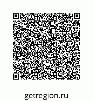 79291765612