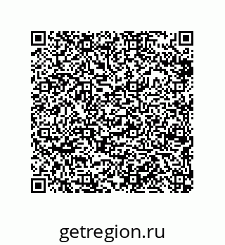 79291765613