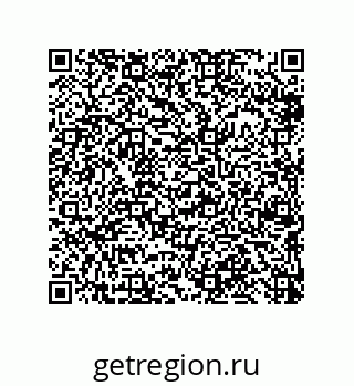 79291765614