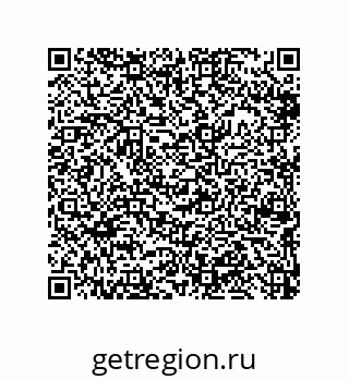 79291765616
