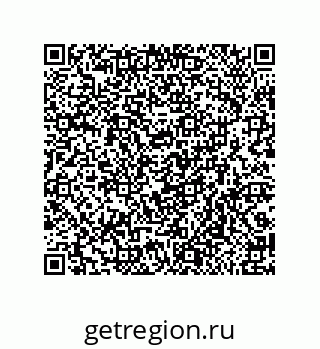 79291765617