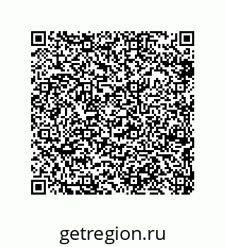 79291765619