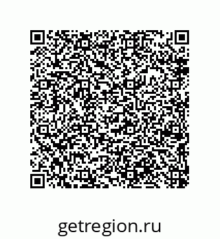 79291765620