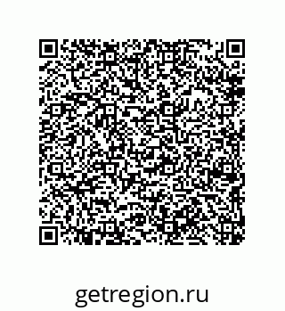 79291765621